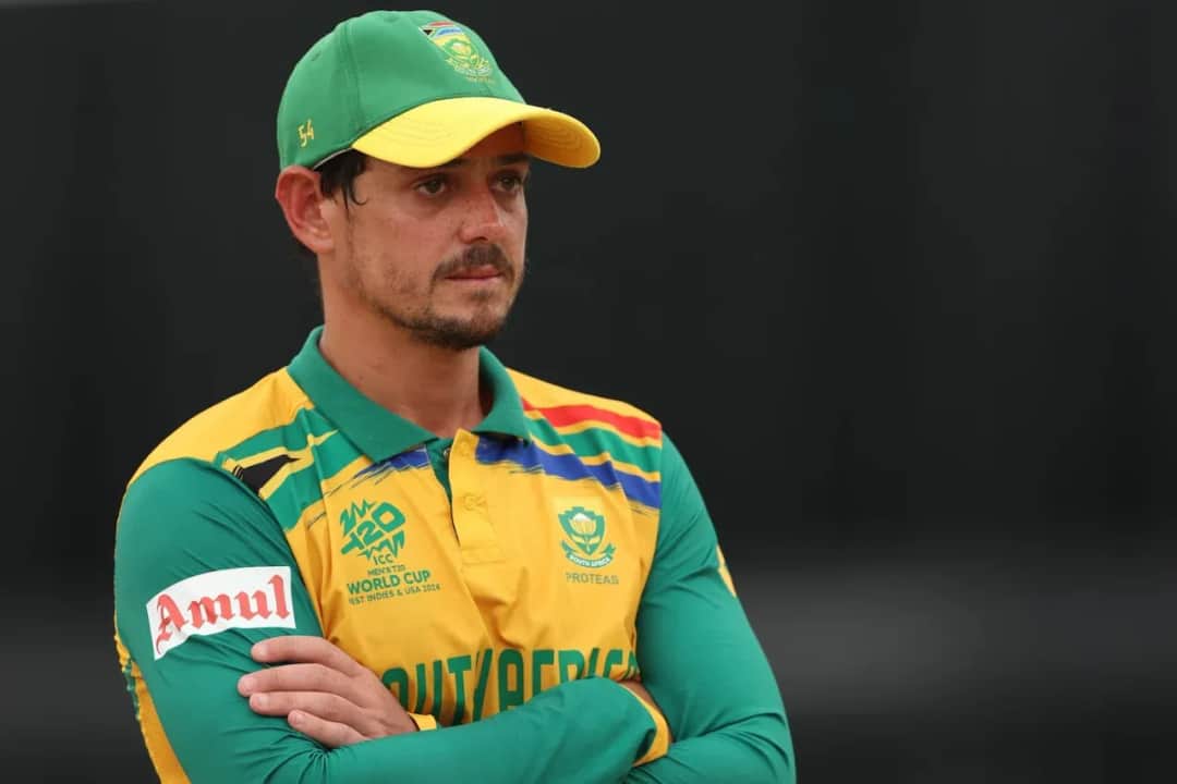 De Kock ODI back.webp