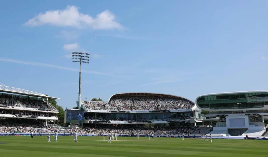 Lord's Stadium News.webp