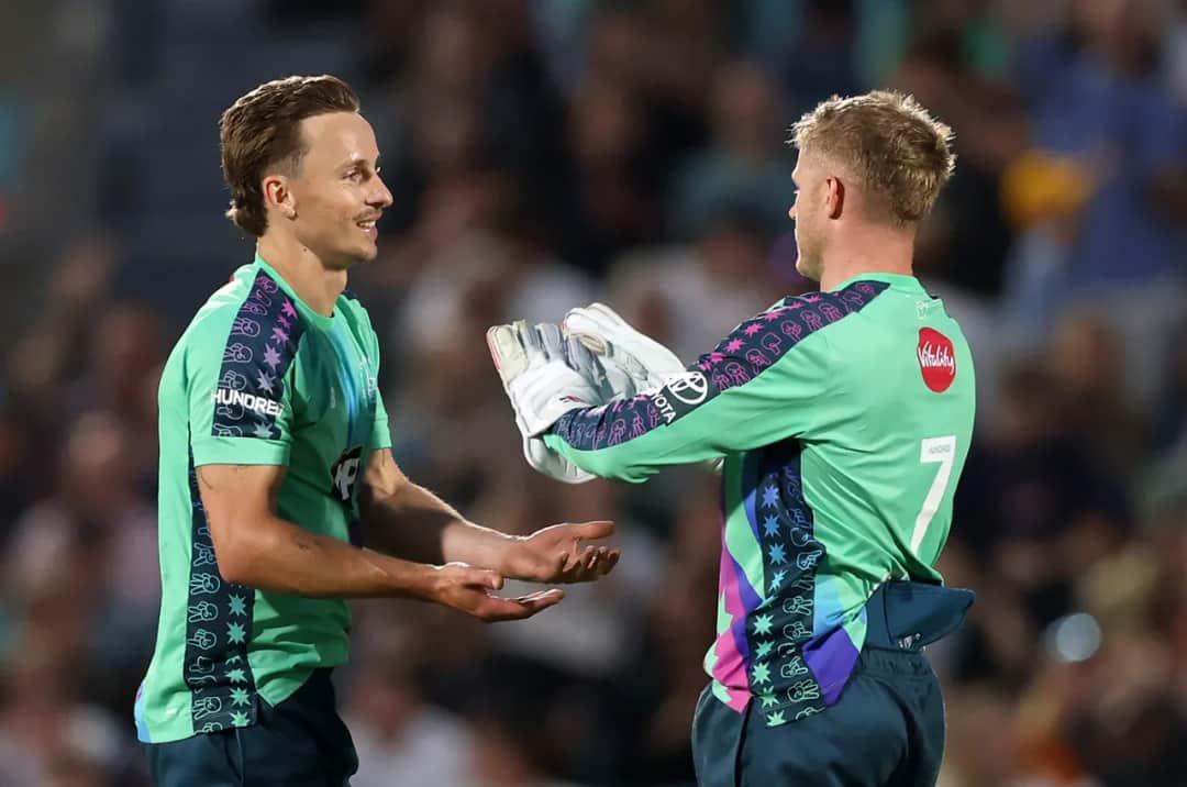 Oval Invincibles D11.webp