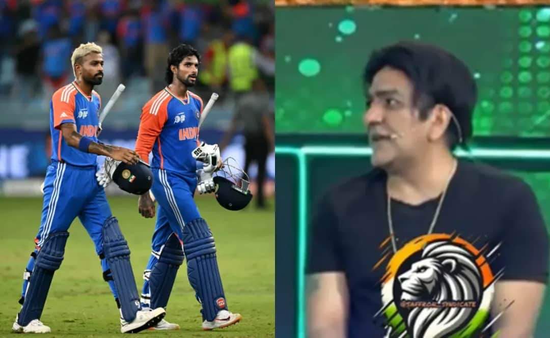 PAK Penalist news.webp