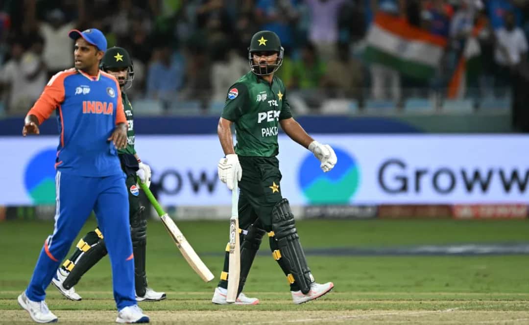 Pycroft news Complaint.webp