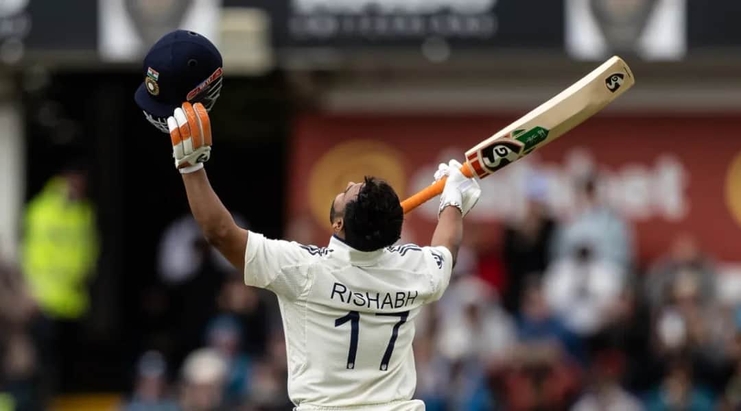 Rishabh Pant KL Rahul news.webp