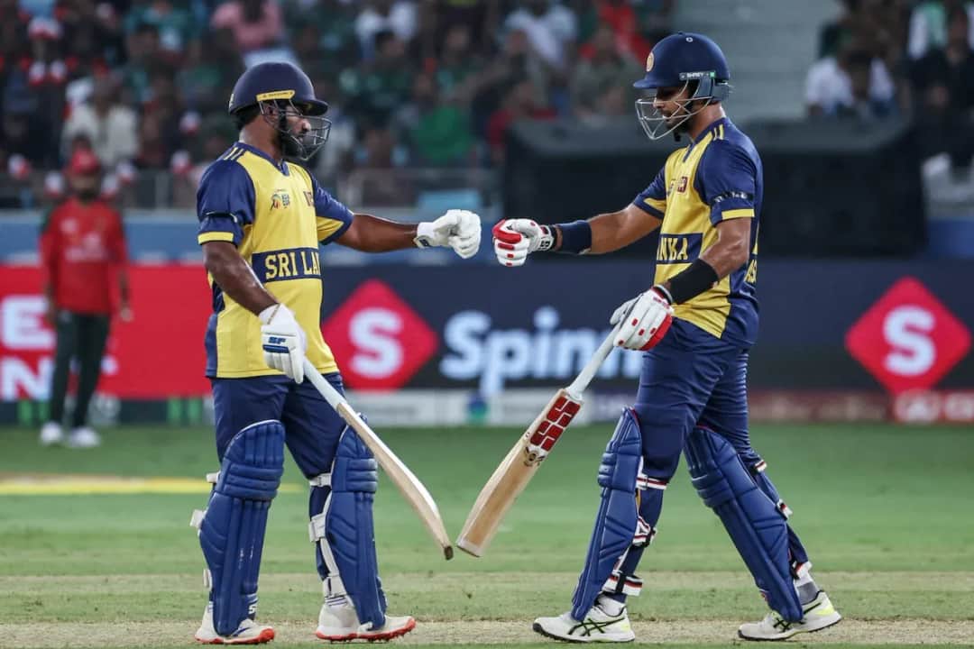 SL vs PAK Super 4 Preview.webp