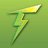 Sydney Thunder Women-logo