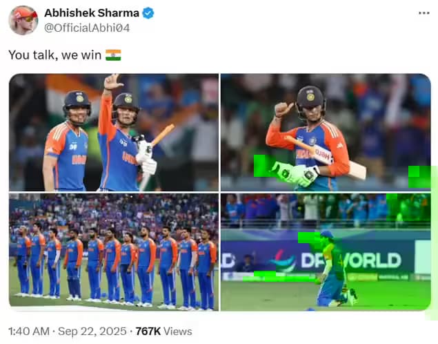 abhishek-sharma Social post.avif