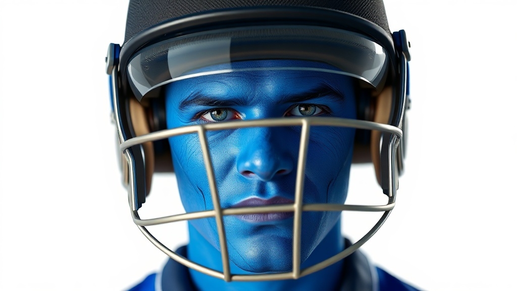 England's Ashes Collapse: Vaughan Slams Lack of Fight