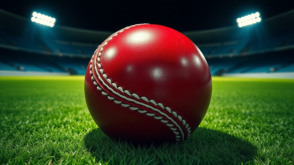 Dravid warns: One bad day can cost India T20 title