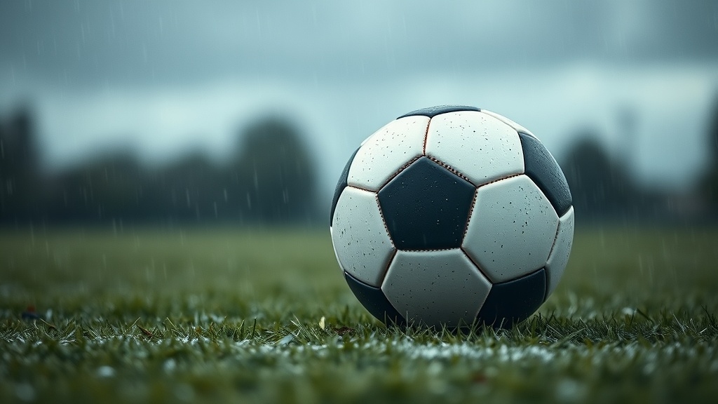 Haaland Shatters Shearer's 100-Goal Record!