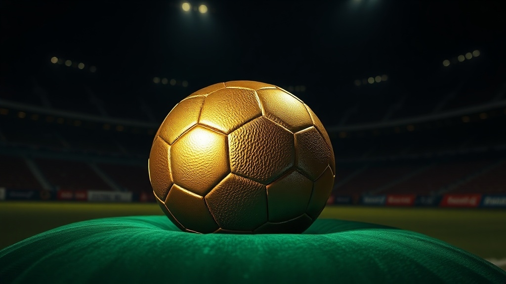 Inter pursues Vicario, Martinez deal uncertain