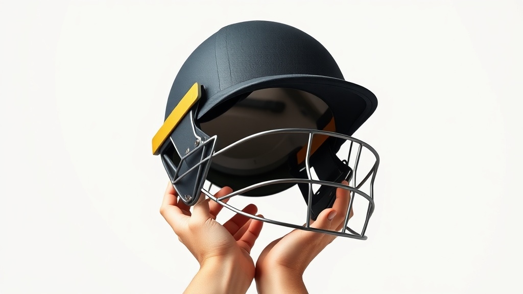 Kohli Climbs ODI Ranks, Ayub Reclaims T20 All-rounder Top Spot