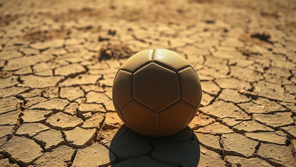 Man Utd Star Dorgu Out for 10 Weeks After Arsenal Clash