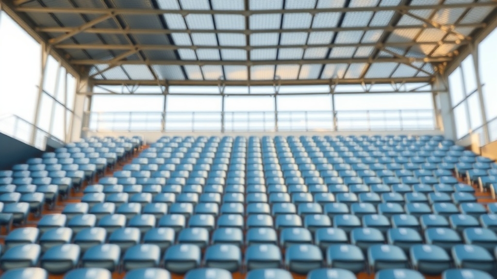 Newcastle's January Plans: Spending Power Revealed