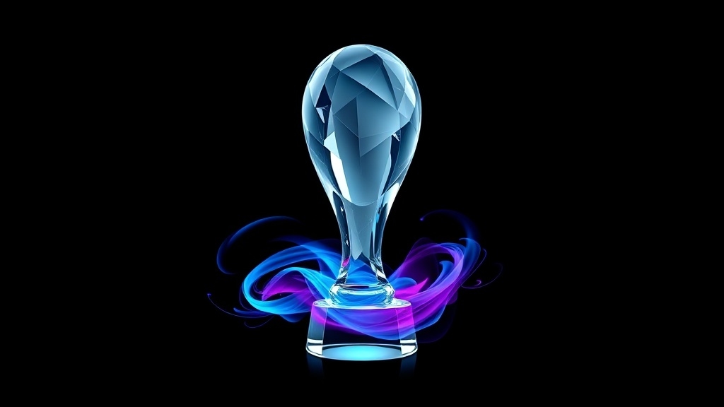 Supercomputer Predicts Arsenal to Win Premier League Title