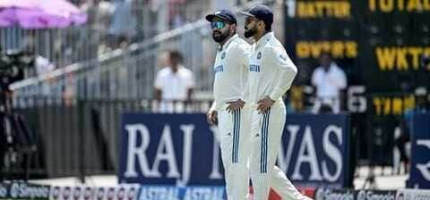 ENG vs IND: Kapil Dev Slams Obsession with Virat Kohli, Rohit Sharma