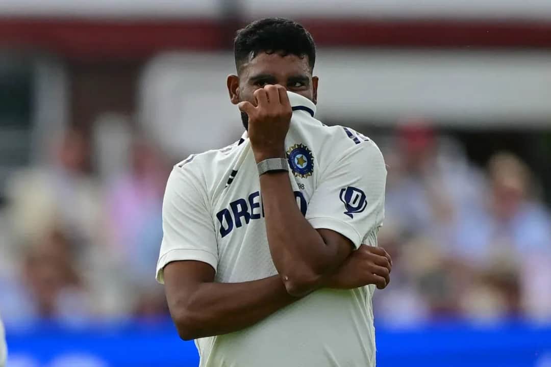 Siraj penalty news.webp