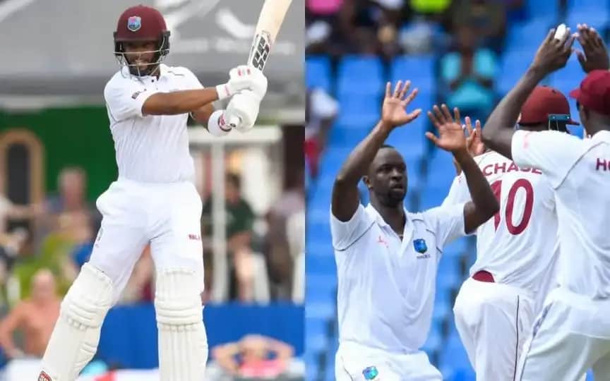 WI Squad Aus Test Series.webp